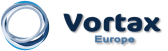 Vortax